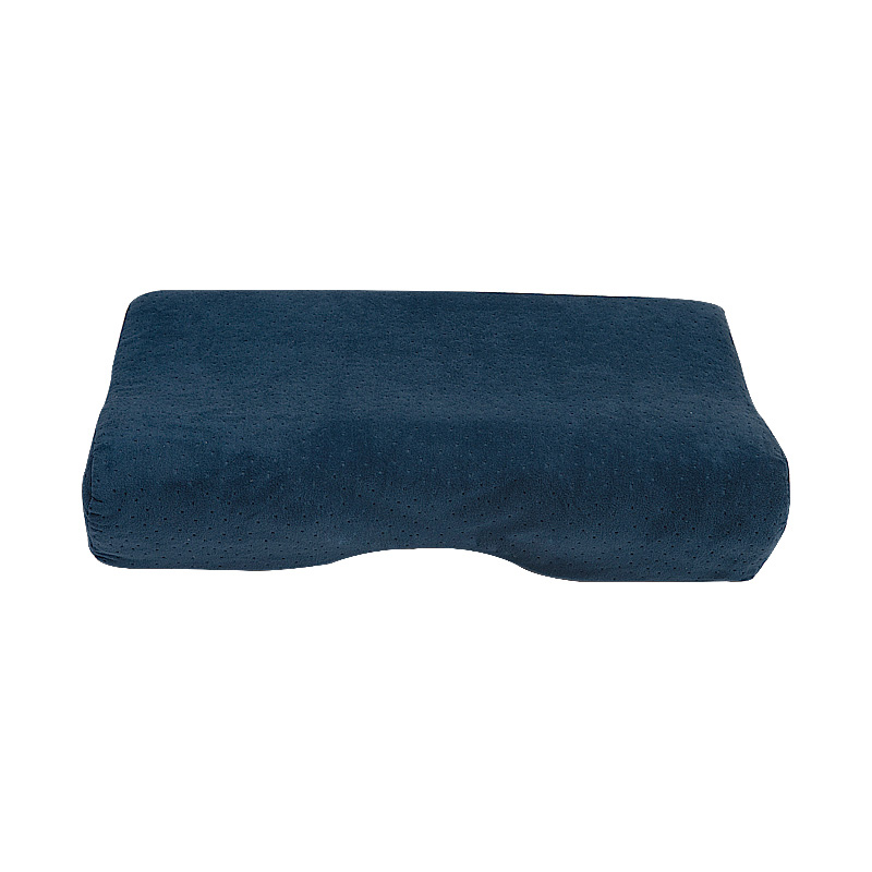 Millised on Memory Foam Pillow omadused?