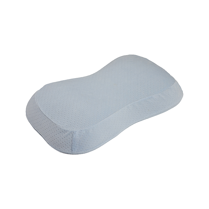 Innovation Memory Foam Pillow Ortopeediline voodipadi